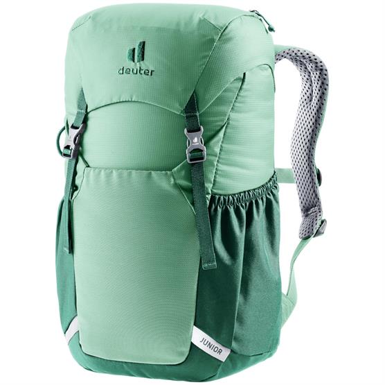 Deuter Junior Rygsæk