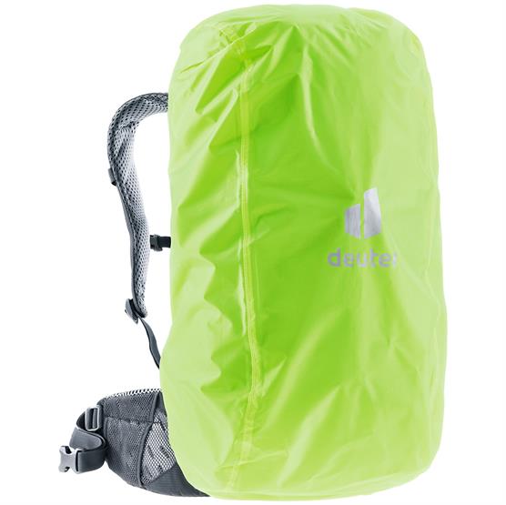 Deuter Regnslag til Rygsække 20-35 L - Black Friday Tilbud!