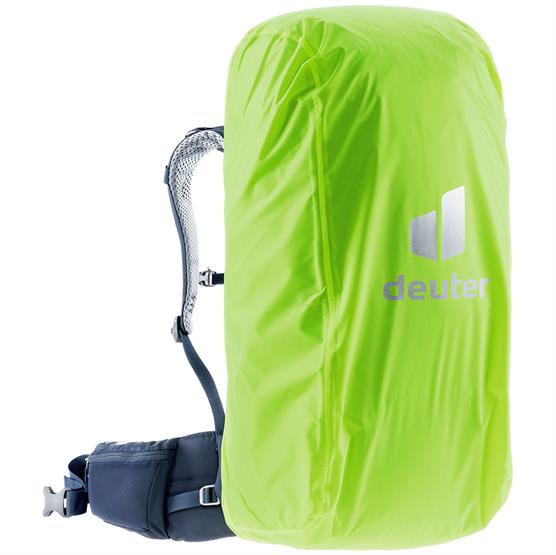 Deuter Regnslag til rygsæk