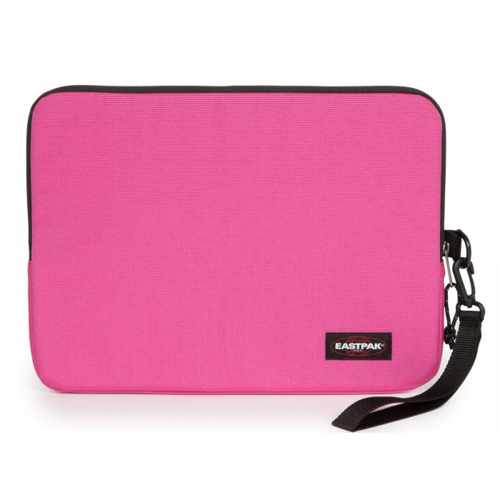 Eastpak Blanket M - Lyserød Computer Rygsæk på tilbud!