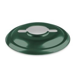 Feuerhand Reflector Shade For The Baby Special 276 Hurricane Lantern Moss Green Diverse