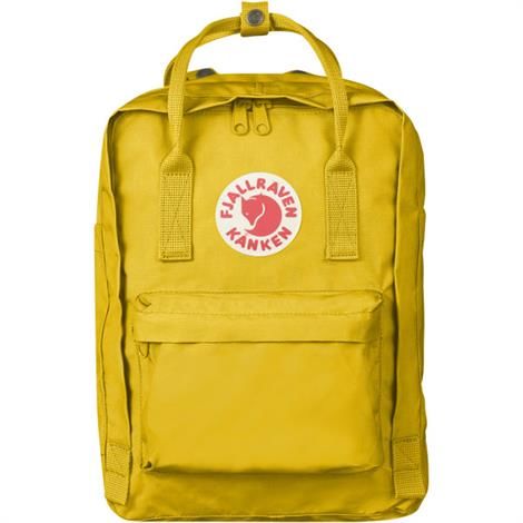 Fjällräven Kånken 13" Laptop Rygsæk - Ideel til Skolebrug