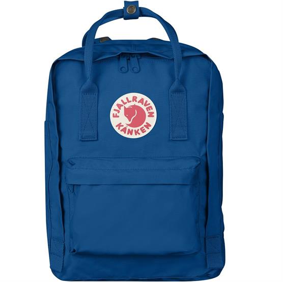 Fjällräven Kånken 13" Laptop Rygsæk - Perfekt til Skolebrug