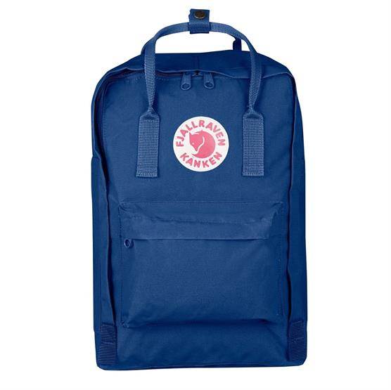 Fjällräven Kånken 15" Laptop Rygsæk - Udsalg!