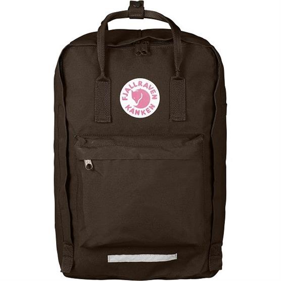 Fjällräven Kånken 17" Laptop Rygsæk