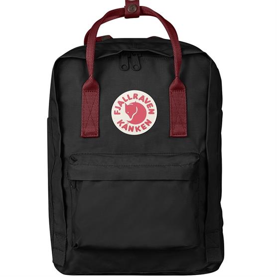 Fjällräven Kånken 13" Laptop Rygsæk - Ideel til Skolebrug