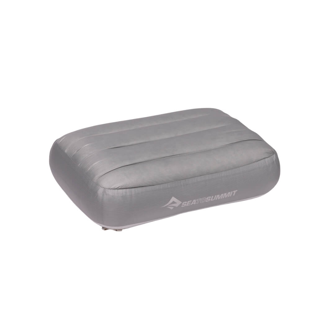 Hovedpude Sea   Summit Aeros Down Pillow Regular