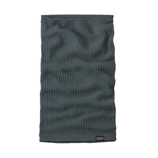 Patagonia Capilene Air Gaiter