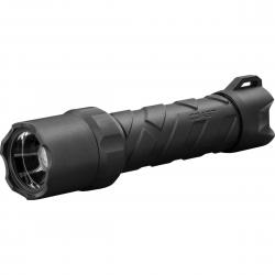 Ps600 Polysteel Coast
