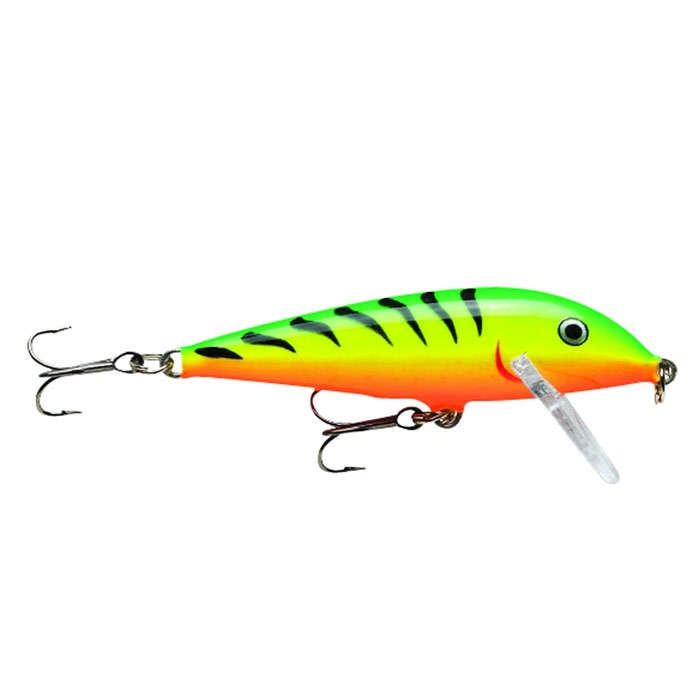 Rapala Countdown Wobler     -  Wobler