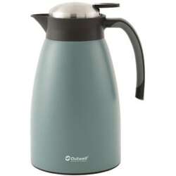 Remington Termokande   Blue Shadow