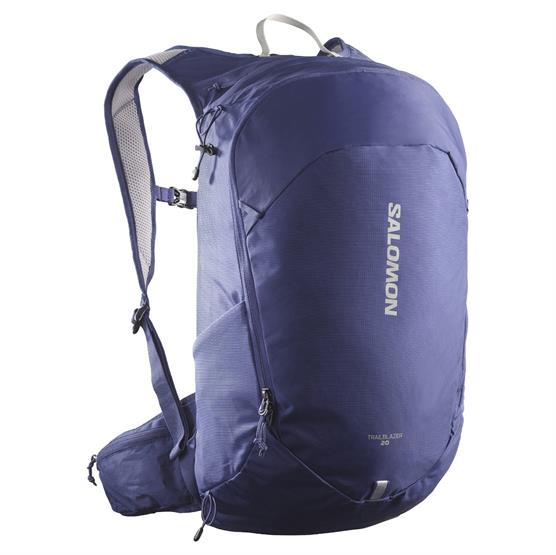 Salomon Trailblazer 20