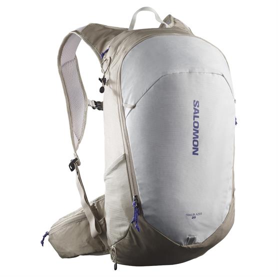 Salomon Trailblazer 20