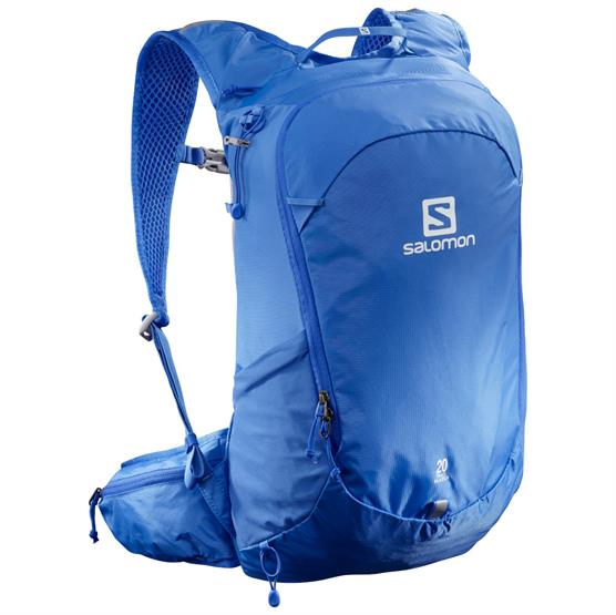 Salomon Trailblazer 20
