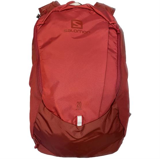 Salomon Trailblazer 20
