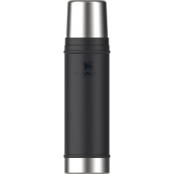 Stanley Legendary Classic Bottle  59l Black     Termoflaske
