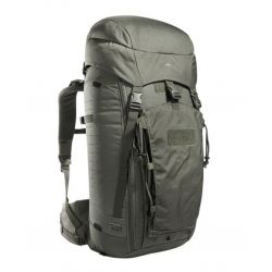 Tasmanian Tiger   Modular Pack 45 Plus Irr Stone Grey Olive Rygsæk