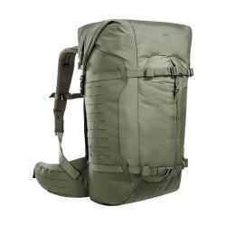 Tasmanian Tiger   Sentinel 40 Olive Rygsæk