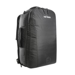 Tatonka Flightcase Black Rygsæk