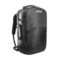 Tatonka Flightcase 27 Black Rygsæk