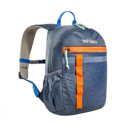 Tatonka Husky Bag   10 Navy Rygsæk