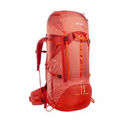 Tatonka Yukon   50 10 Women Recco Redorange Rygsæk