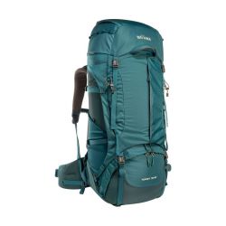 Tatonka Yukon 70 10 Teal Green   Jasper Rygsæk