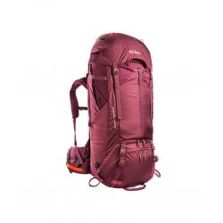 Tatonka Yukon X1 65 10 Women Bordeaux Red Rygsæk