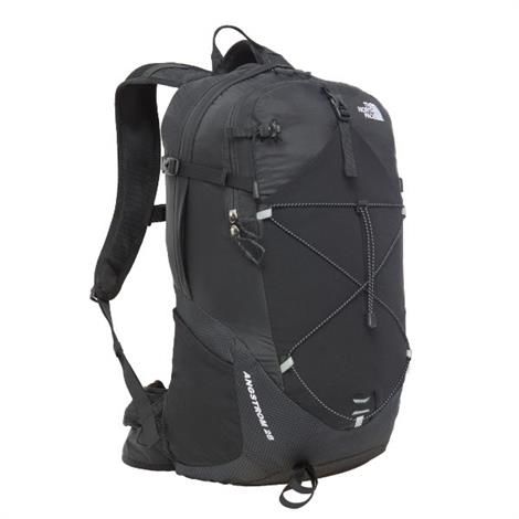 The North Face Angstrom 28 Rygsæk