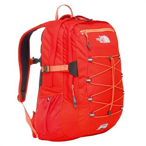 The North Face New Borealis Rygsæk til Dagture
