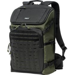 Think Tank Darklight Backpack 25l  Montane Green Rygsæk