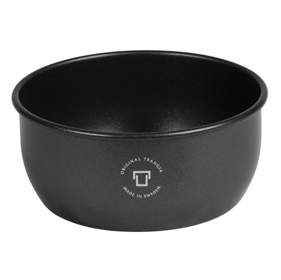 Trangia Kasserolle 27 Nonstick Inner