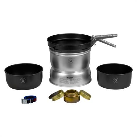 Trangia 25-
