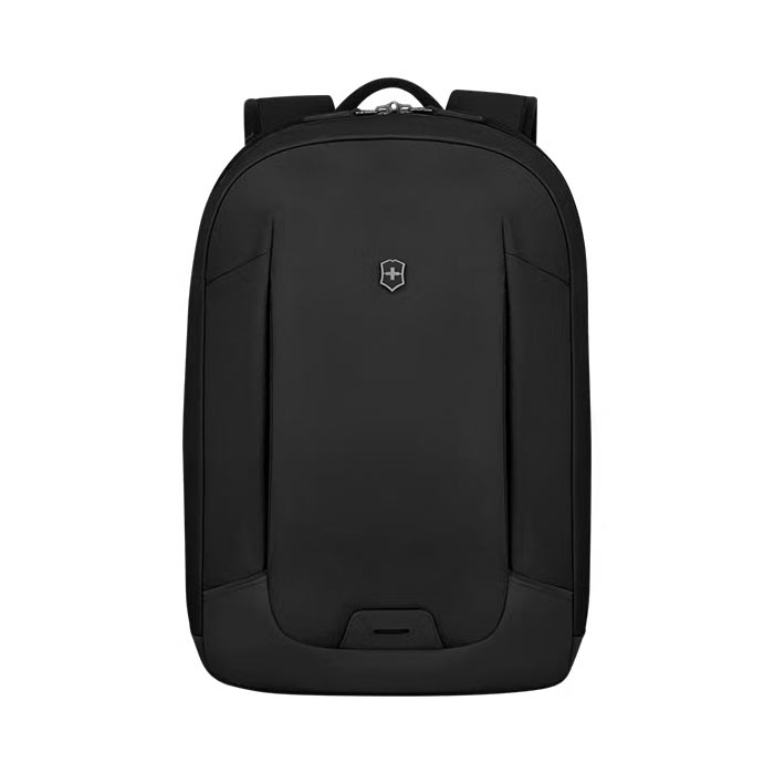 Victorinox Altmont Modern City Bag 16l-black Computer Rygsække   Tasker