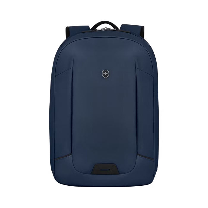Victorinox Altmont Modern City Bag 16l-navy Blue Computer Rygsække   Tasker