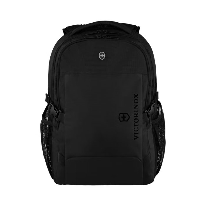 Victorinox   Sport Evo Daypack 32l-black Computer Rygsække   Tasker