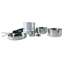 Burner Multi Set Tatonka