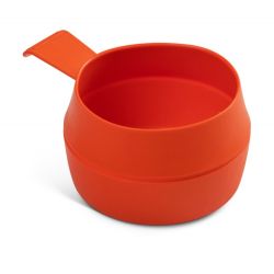 Camping Foldekop      Orange
