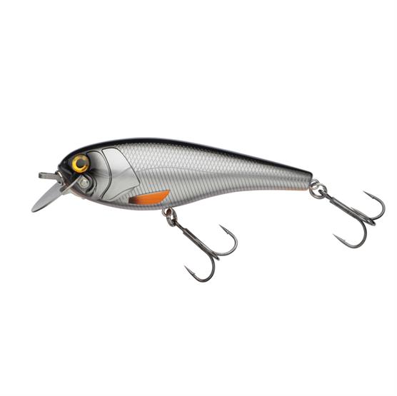 Abu Garcia Beast  -  Floating