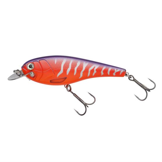 Abu Garcia Beast  -  Floating