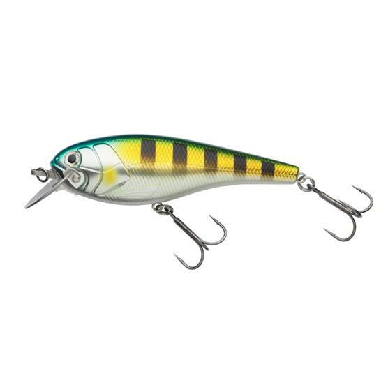 Abu Garcia Beast  -  Floating