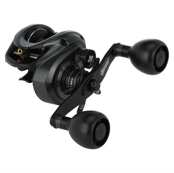 Abu Garcia Beast 200  -