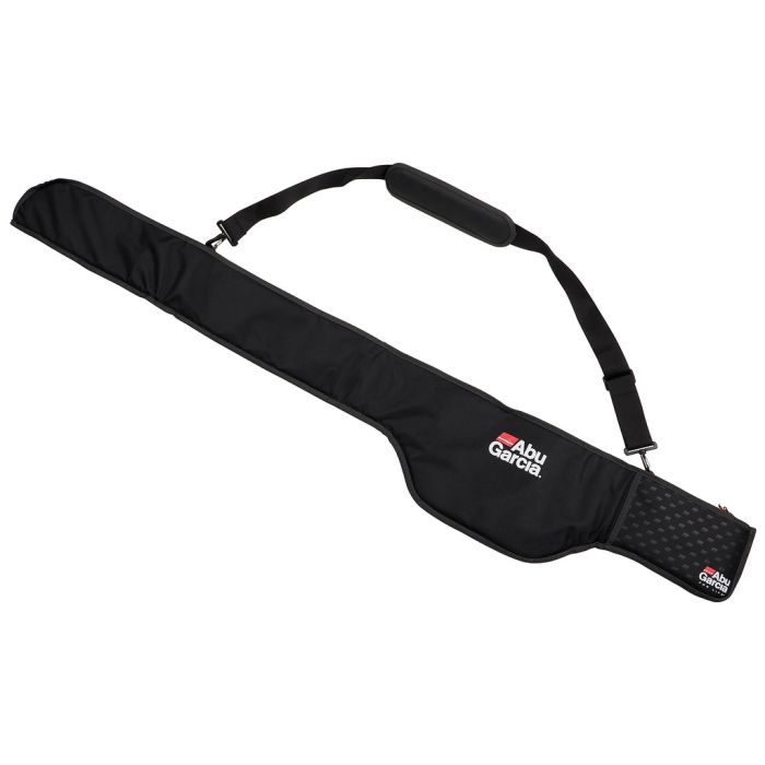 Abu Garcia Stangetui 155cm