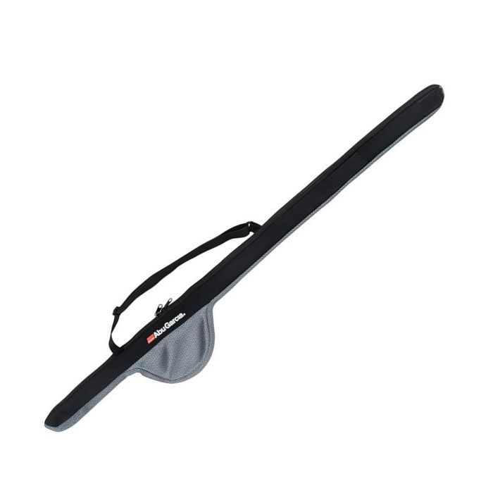 Abu Neo Rod Bag    -10   -delt