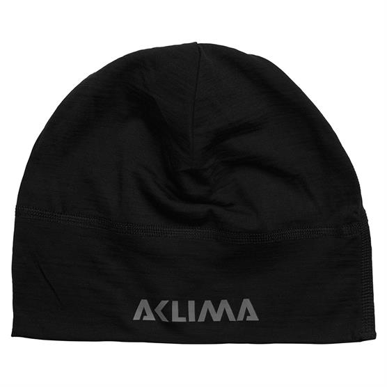 Aclima Lightwool Hue - Perfekt til Udendørs Aktiviteter