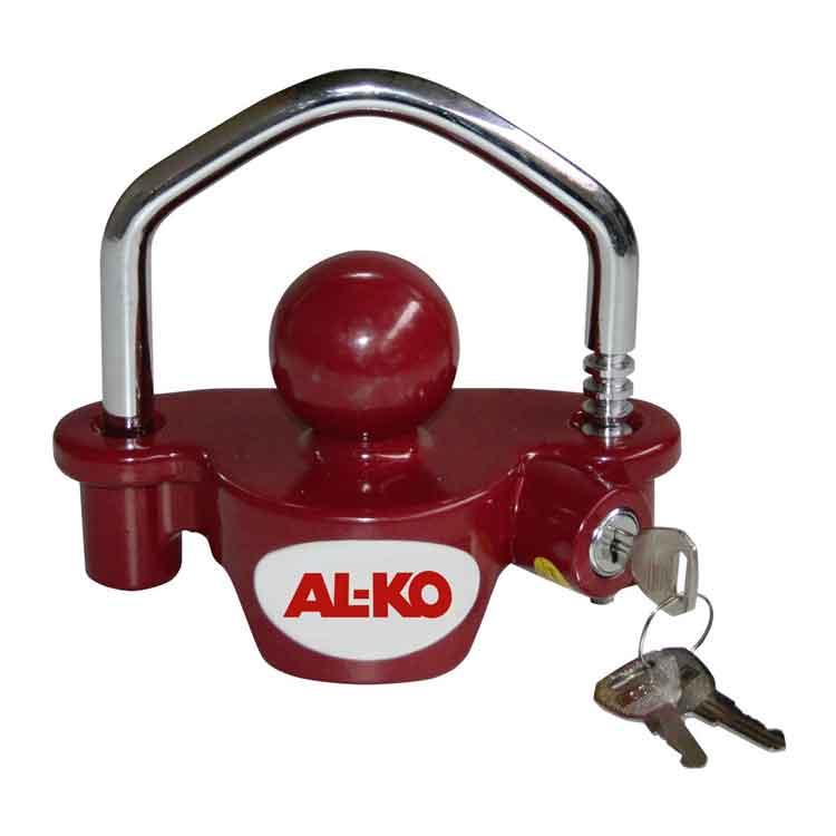 -  Tyverisikring Universal