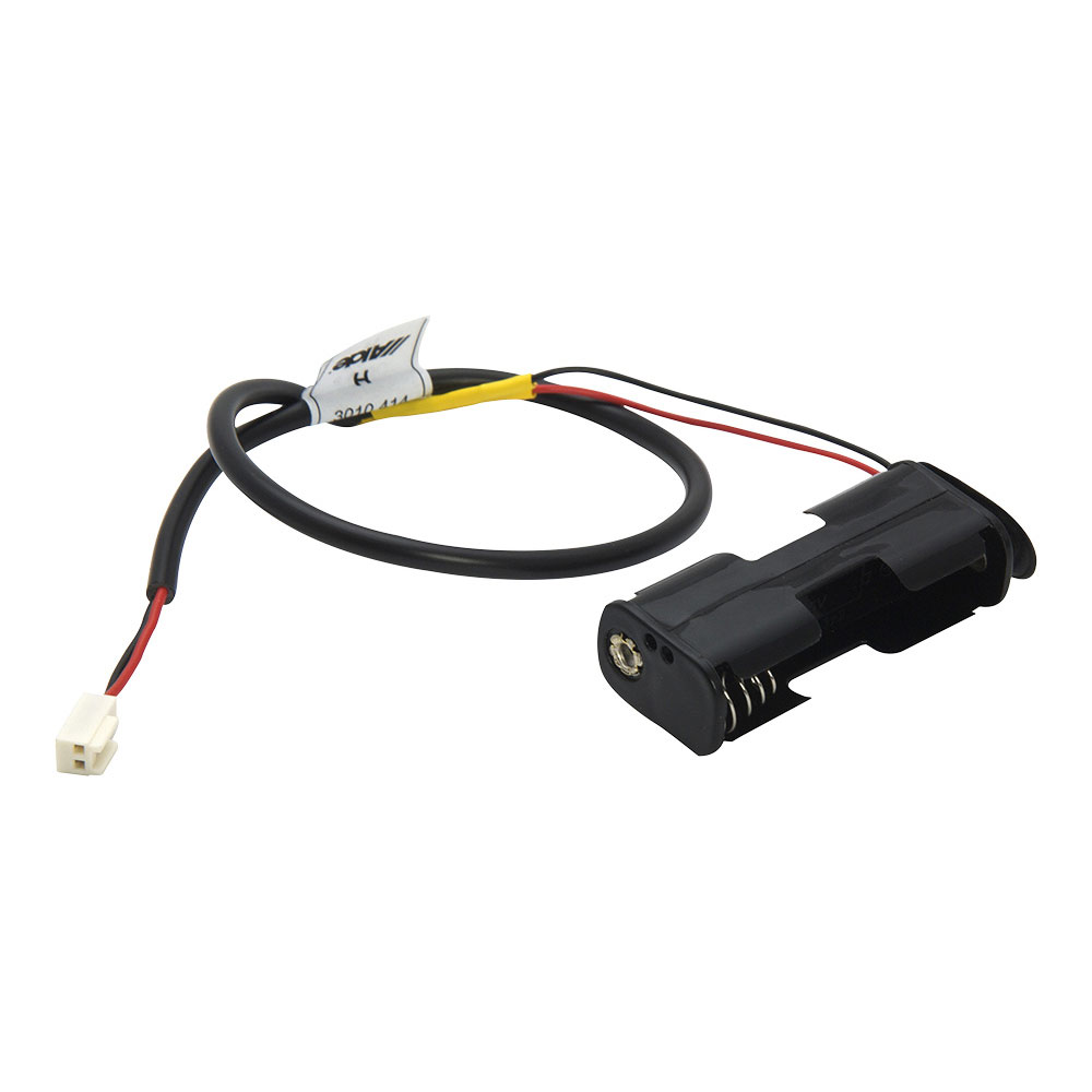 Alde Batteribackup