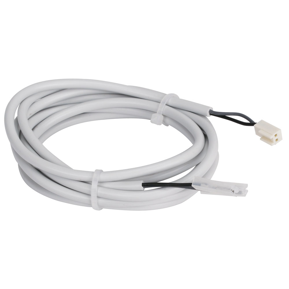 Alde Fjernføler Kabel