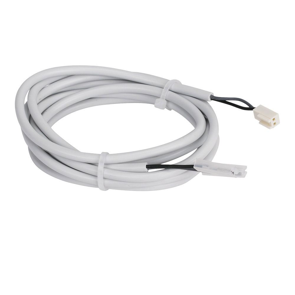 Alde Fjernføler     Kabel