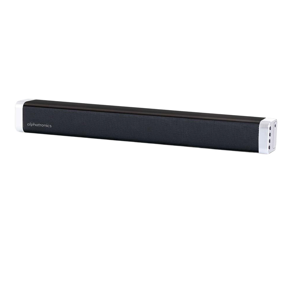 Alphatronics Sound       Soundbar